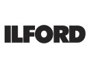 Illford